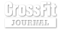 CrossFit Poitiers Partenaire  presse