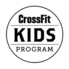 Crossfit Kids poitiers